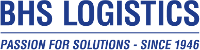 BHS Logistics