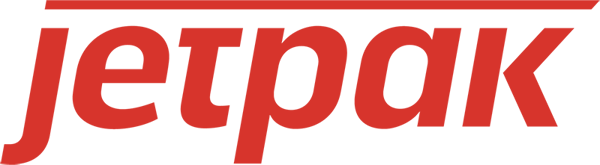 Jetpak Denmark Air & Logistics ApS