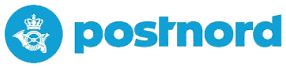 PostNord