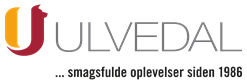 ULVEDAL OST ApS
